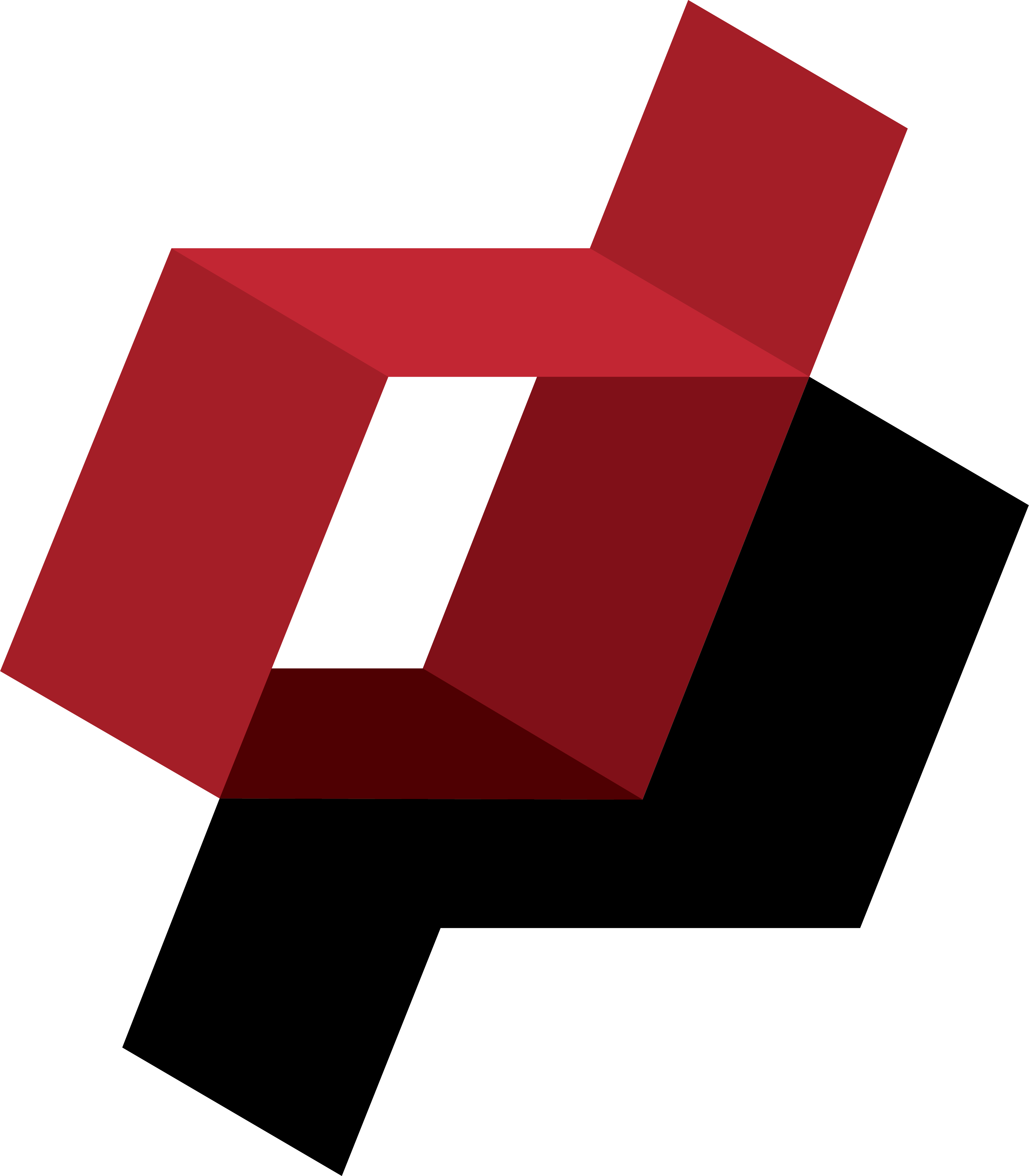Dystopia Group